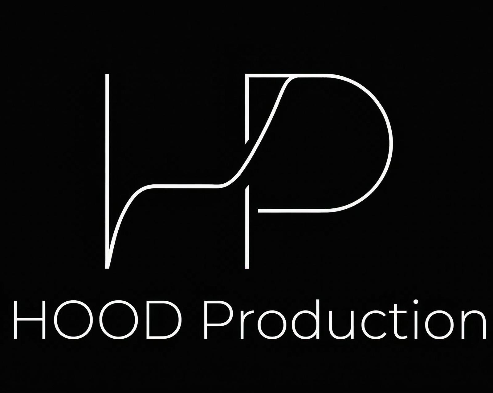 HOOD Production
