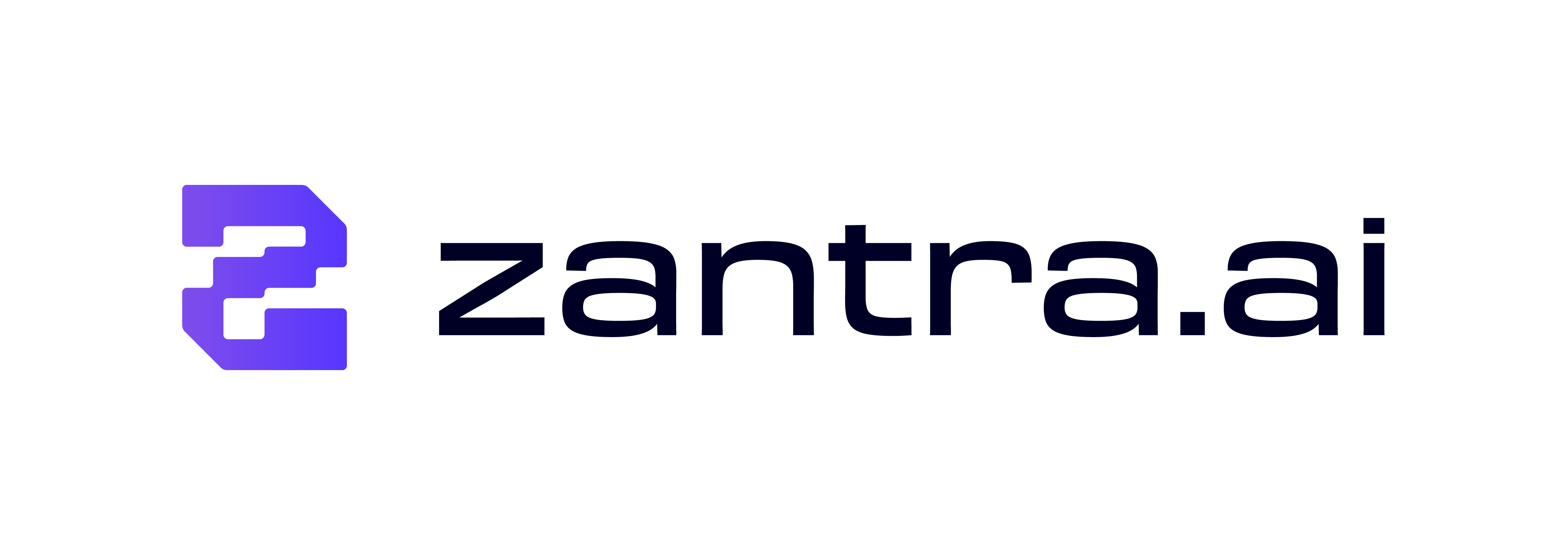 Zantra.ai